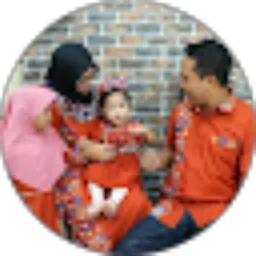 Review From Tohiron Joho