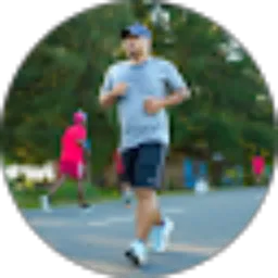 Review From Chandra Jayapura CHANNEL maloali