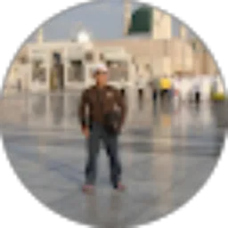 Review From Taufik Ismail