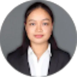 Review From Afi Hary