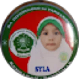 Review From Luthfi Syafi