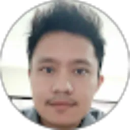 Review From Melsyas Harkit P Simbolon