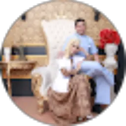 Review From dwiki dwiki