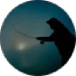 Review From Arvadianto