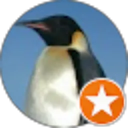 Review From Fahrul Syatar