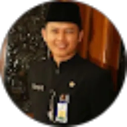 Review From Gemilang Yudha Wahyu Perdana