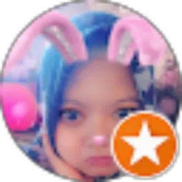 Review From Adella Nurlita