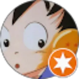 Review From Toyo Nathan