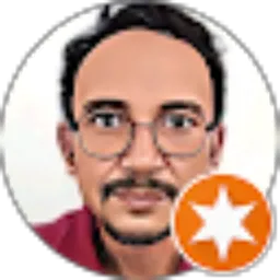 Review From Dominggus M D Rohi