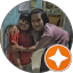 Review From didi rosyadi