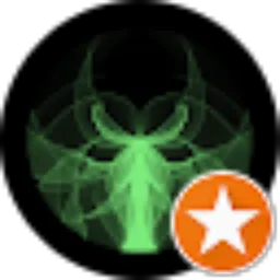 Review From Spider man