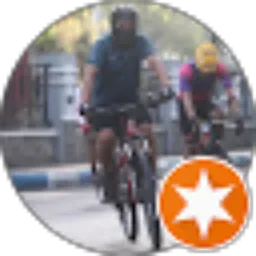 Review From Bagus Winarko