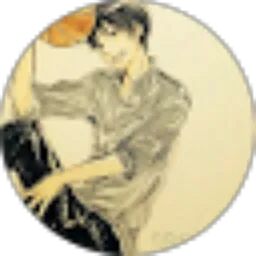 Review From Azshara Dwidi Adinda