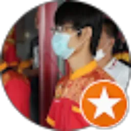 Review From Step ven Channiago 易和漢