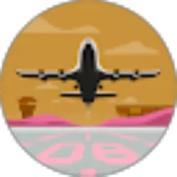 Review From FRISKA Jn