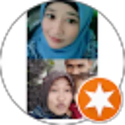 Review From SARIF HUSEN IKA CHANNEL (SARIF HUSEN)