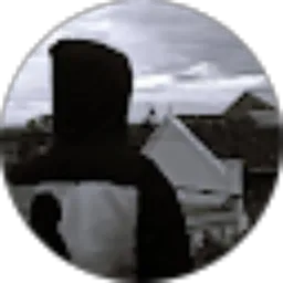 Review From Rein Laamena