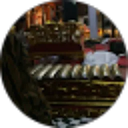 Review From Geri Wibisono