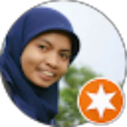 Review From sulistiyani