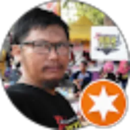 Review From Herning Agung Purwanto