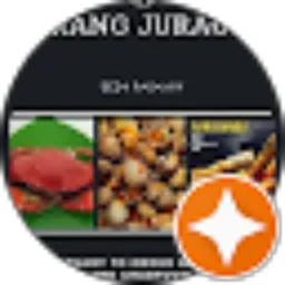 Review From Kerang juragan cabang rangkas lebak