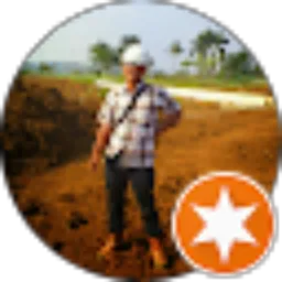 Review From andri wijayanto