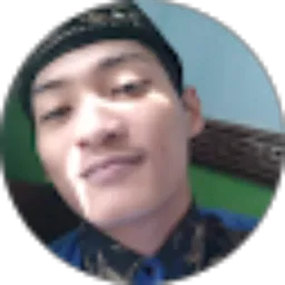 Review From Dani XSB2BWS