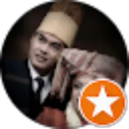 Review From kurniawan damanik