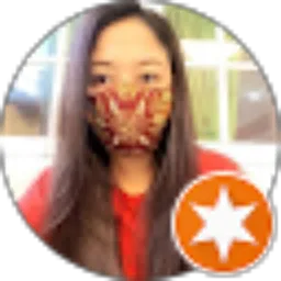 Review From Verrel Zaneta