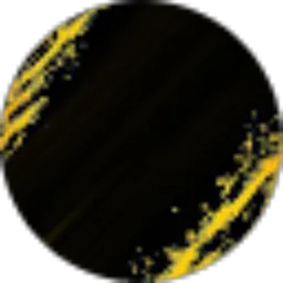 Review From sahrul kedbel