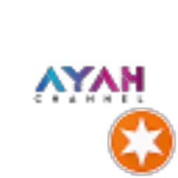 Review From AYAH Channel