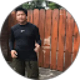 Review From Iyan Rahadiyan