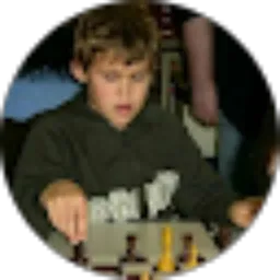 Review From RIDWAN HAMID