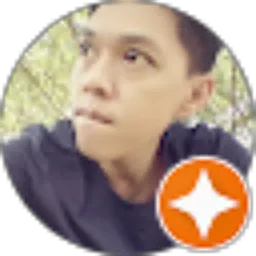 Review From Achyard Maulana