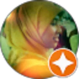 Review From Handayani S