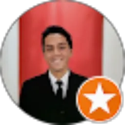 Review From Bayu Sasongko