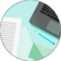 Review From Nova Sulistiani