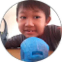 Review From Jono Tri Murdiyanto