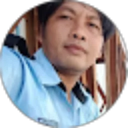 Review From Roy Johan