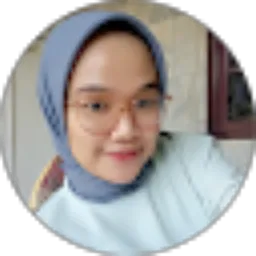 Review From Aulia Pratiwi
