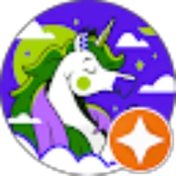 Review From Danang Berlian