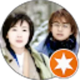 Review From Siti Norlatifah