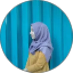 Review From Restifa Argiandani