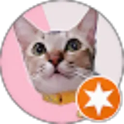 Review From Diana Seiba