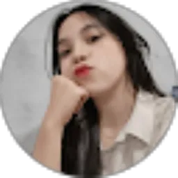 Review From Marsela Wotulo