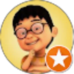 Review From wahyu budiman