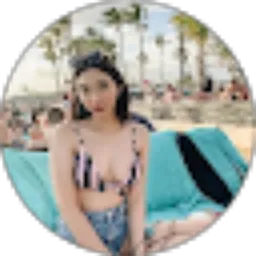 Review From sleepy insomniac