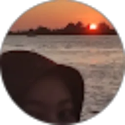 Review From Muhammad Hidayat