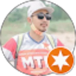 Review From Agra Zulfanuddin