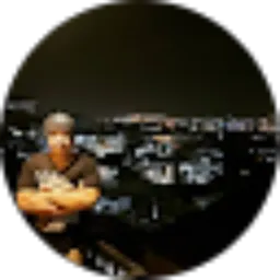 Review From sibayak barus